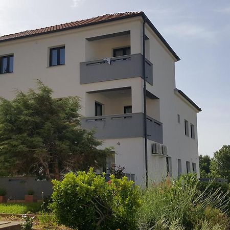 Studios Artemis Baška Dış mekan fotoğraf